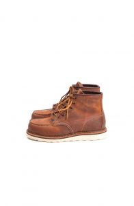 red-wing-moc-toe-1907-copper