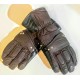 MonegrosCycles Winter gloves