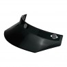 VISERA BILTWELL MOTO VISOR NEGRA