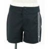 PANTALON CORTO DEUS MOTO BOARDSHORT