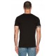 Camiseta Deus Ex Machina Frontal Matchless