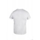 Camiseta MonegrosCycles Desert Night blanco