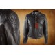 Chaqueta Nomad By MonegrosCycles 