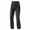 Pantalon held con kevlar