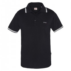 Polo Schott PS MITCH