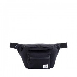 Riñonera Herschel Seventeen