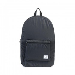 Mochila Herschell plegable