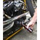 Biltwell alcohol ignition cover - MonegrosCycles