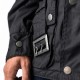 Chaqueta Dickies Outrider
