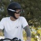 Gafas Biltwell Moto 2.0 bolts - MonegrosCycles