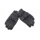 Gloves MonegrosCycles Nomad
