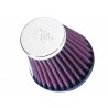 Filtro de Aire K&N RC 2580 cromo