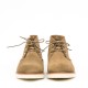 Red Wing Chukka Olive 3149