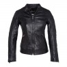 Chaqueta Schott Lcwharvey de mujer