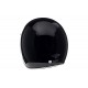 Casco Bell custom 500 negro - MonegrosCycles